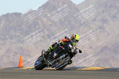 media/Apr-09-2022-SoCal Trackdays (Sat) [[c9e19a26ab]]/Turn 9 Set 2 (1130am)/